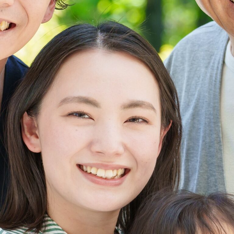 造作と仕上げ（大工の手仕事）（デモ） お客様