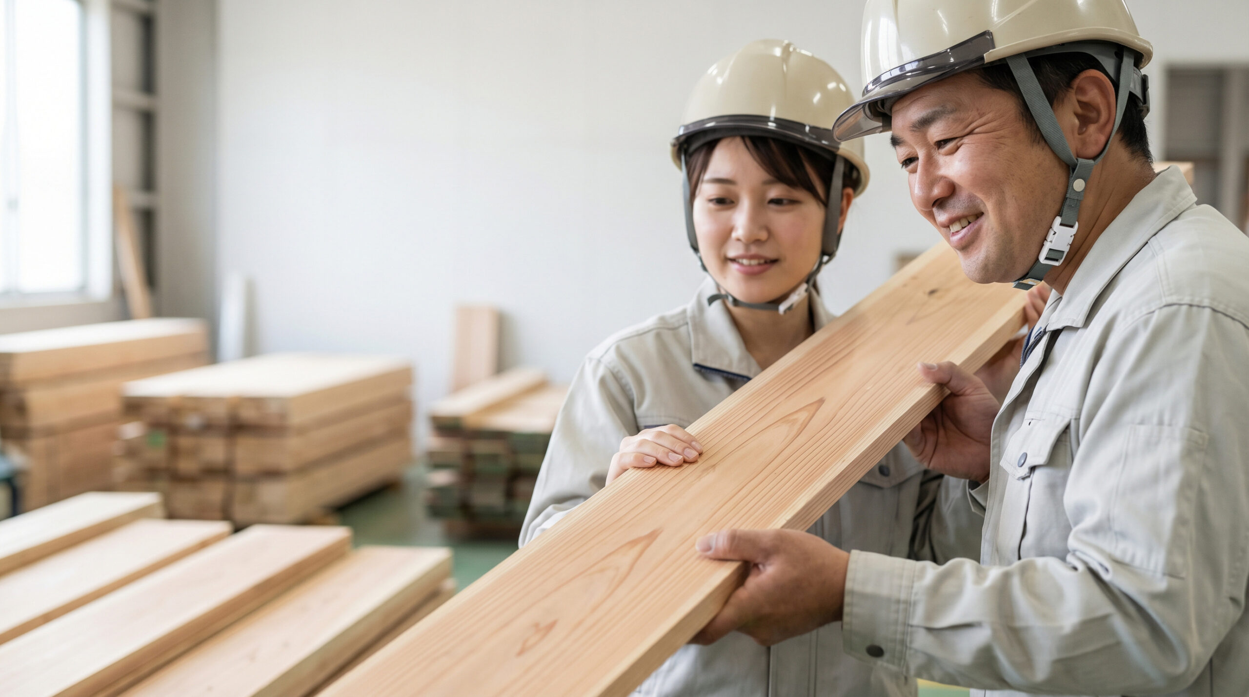 採用情報