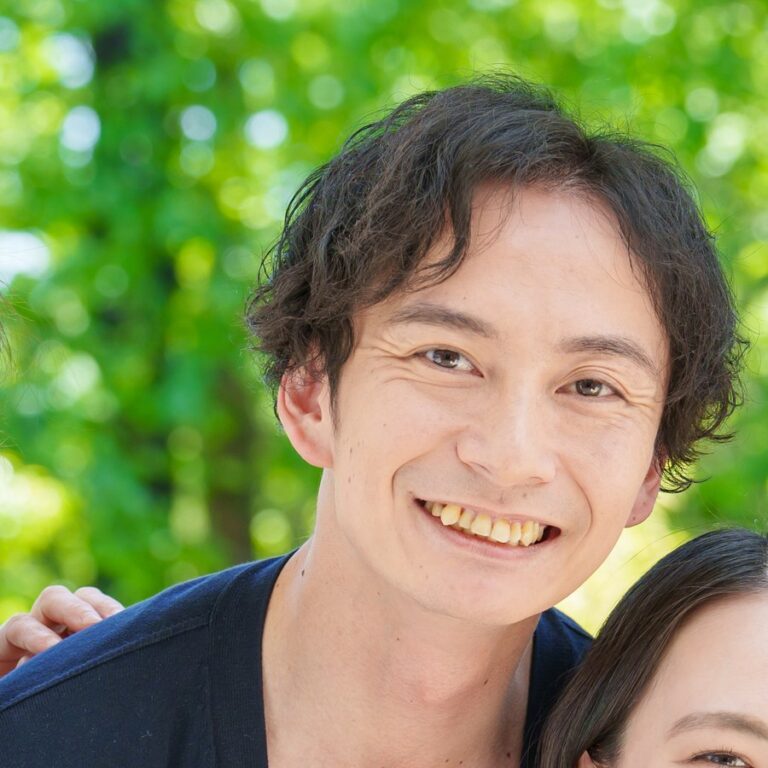 現場管理と検査（見える品質）（デモ） お客様